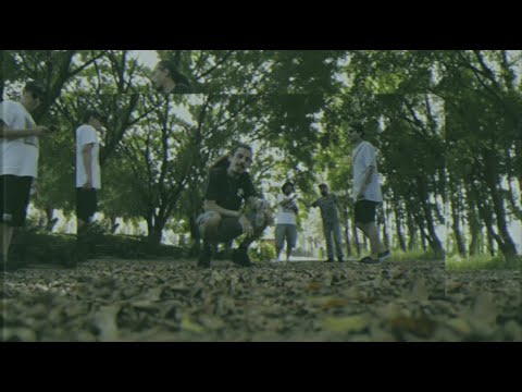 Brisa - Soul Rueiro