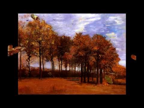 Bach, Suite para Laúd BWV 1006a. Oliver Holzenburg, Laúd