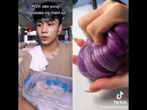 bintanaaaa (TikTok complications)