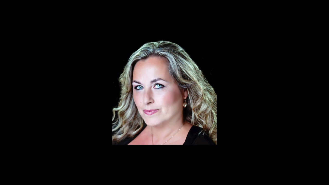 The Shadow of Your Smile