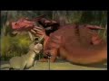 Shrek Ending Scene Shrek S Karaoke Dance Party 2001 VHS Capture
