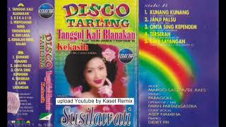Download lagu Disco Tarling Tanggul Kali Blanakan - Side B mp3 Download lagu Disco Tarling Tanggul Kali Blanakan - Side B mp3