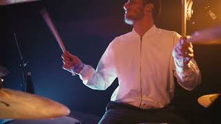 Zimmia - Mindscape (Live Session)