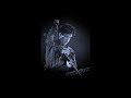 Prince - "Dark" (rehearsal Paisley Park 2012)  **HQ*