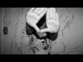 Domino Jessie J MUSIC VIDEO