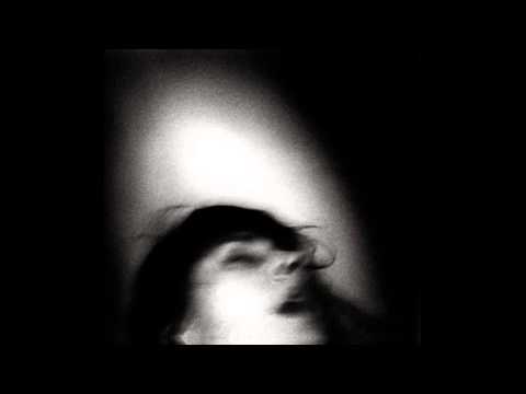 Set Fire To Flames - "Telegraphs In Negative / Mouths Trapped In Static" (Full Album)