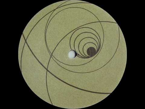 Quantec - Longwinded Edit