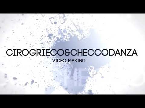 Tony Colombo Feat Denise