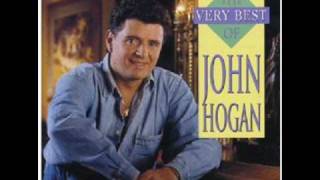 Walk Through This World With Me - John Hogan.wmv