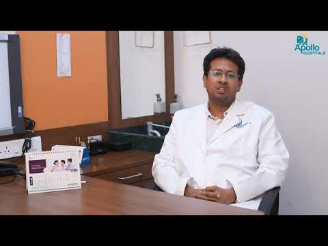 How will my vision change after cataract surgery? - Dr Amit Bhootra