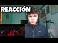 (REACCIÓN) El Alfa "El Jefe" - Caso Bugatti (Video Oficial) (REACCIÓN) El Alfa "El Jefe" - Caso Bugatti (Video Oficial)