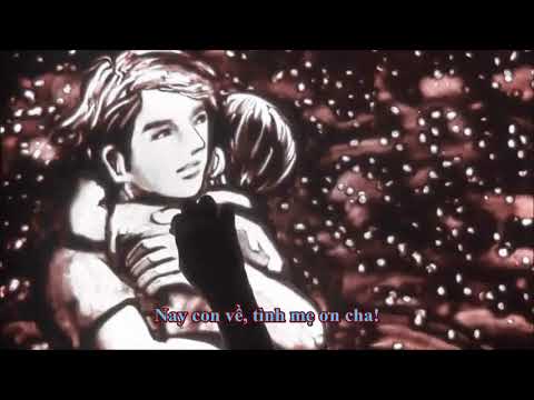 Ơn sâu - Thái Phú