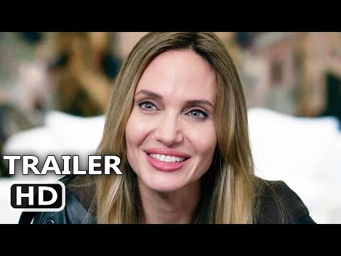 ONE Media and ONE Media Coverage