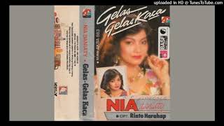 Download lagu Nia Daniaty - Gelas Gelas Kaca (HQ Audio) mp3