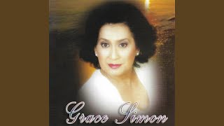 Download lagu Kenangan Desember mp3 Download lagu Kenangan Desember mp3