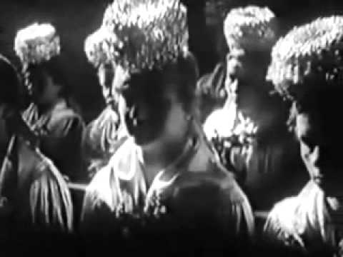 1938 - Der Schwarzwald