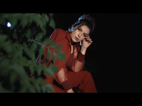 IOANA MARC - Nici ploaie si nici ninsoare 2020