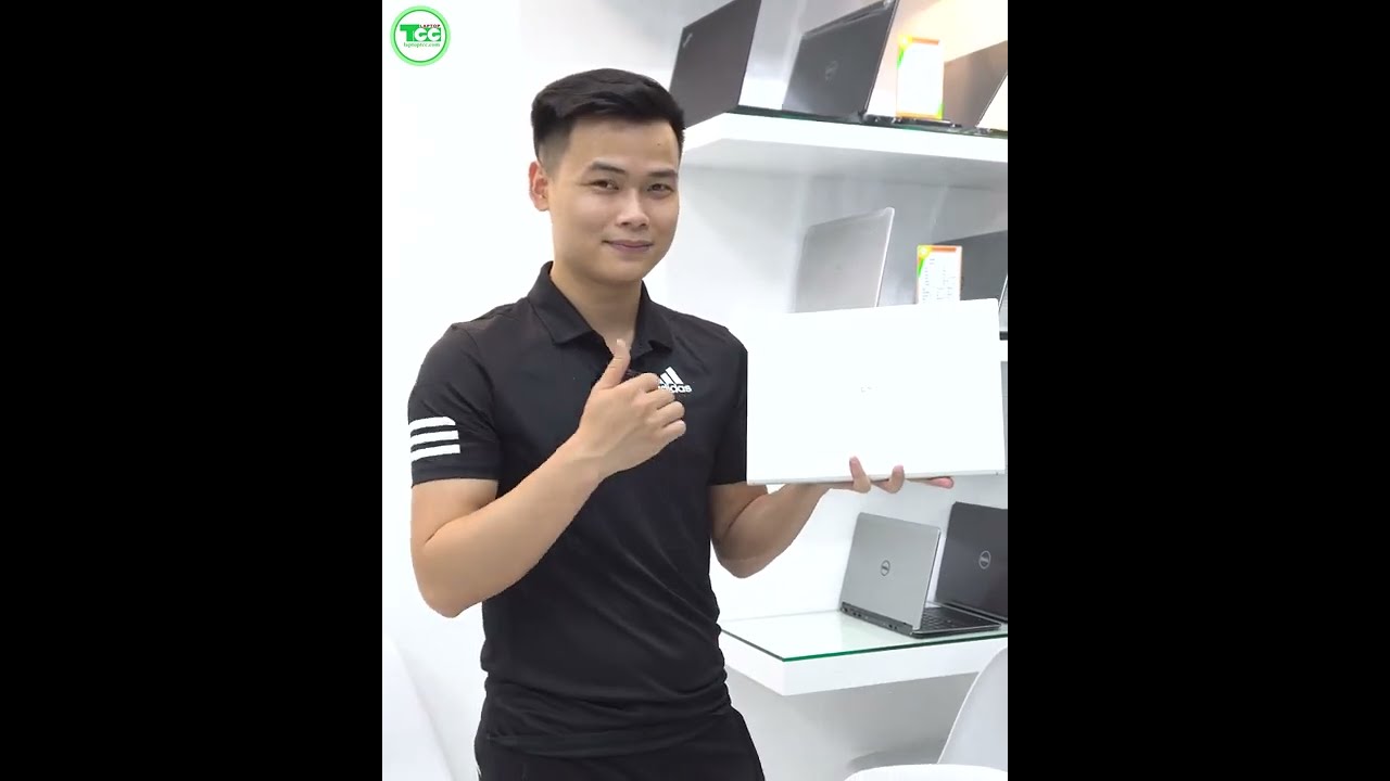 Dell Vostro 5310 Core i5 11300H, 16GB RAM, 512GB SSD, Card On, 13.3 inch 2.5K