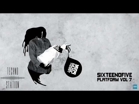 Schuhmacher vs. Balthazar & JackRock - We Love Bangers | 1605