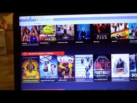 download lagu mp3 mp4 123netflix Cinema, download lagu 123netflix Cinema gratis, unduh video klip 123netflix Cinema
