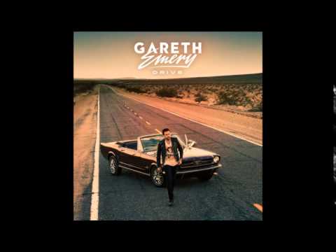 01.Gareth Emery - Entrada (Link Download)