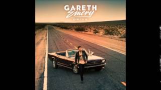 01.Gareth Emery - Entrada (Link Download)