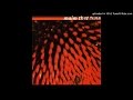 Fila Brzillia - Subtle Body