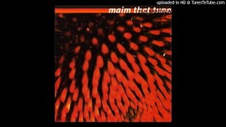 Fila Brzillia - Subtle Body