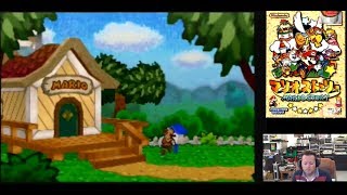 Retro Console Games Pickup & Play 10th May 2014