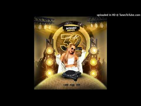 CUMBIA & RKT 2023 - Dj Lean Olivera IR32