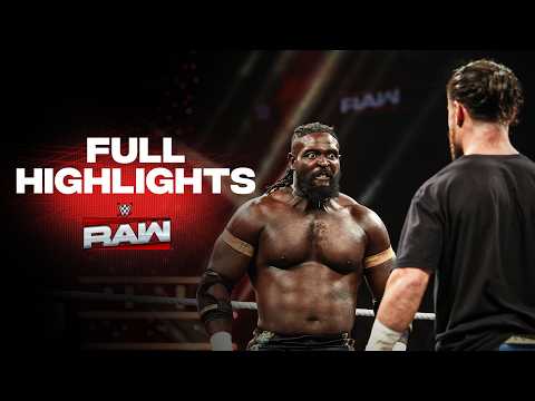 RAW #1730