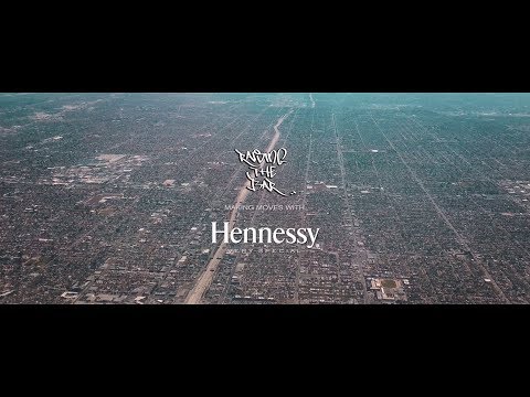 RTB Goes to Coachella!