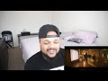 Chris Brown - Tempo (Official Video) - REACTION Chris Brown - Tempo (Official Video) - REACTION