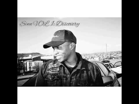 SINN  - I Can Be Lonely Too (Feat.  SANE) [Prod  Zane98]