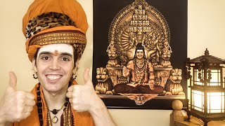 Fear of Rejection, Unclutching vs Suppressing, Path of Sanyas | Live Q&amp;A (24Sept2020)
