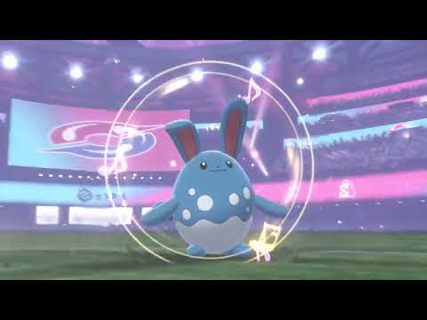 High Roller S5 - Top 16 vs TomH