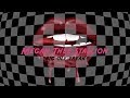 Megan Thee Stallion - Big Ole Freak [Official Lyric Video]