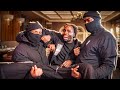 BlackChicagoBeLikePart120 Part 1