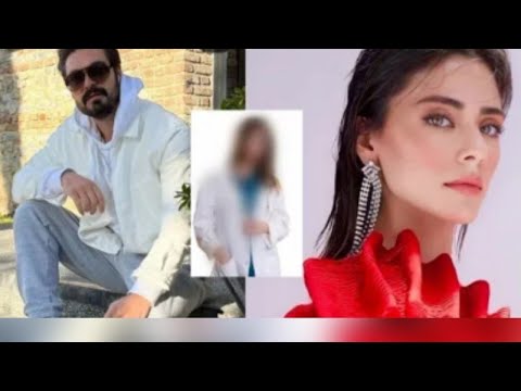 VIJEST O HALILU IBRAHIMU CEYHANU - IZAZVALA JE ZABUNU!