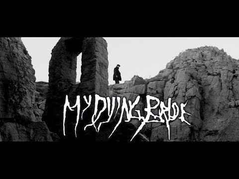 My Dying Bride - Feel the Misery (from Feel the Misery)