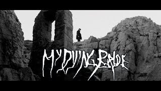 My Dying Bride - Feel the Misery (from Feel the Misery)