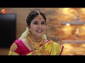 Rajamagal ராஜாமகள் EP 510 Iraa Vishnu Vimal Venkatesan Tamil Family Show Zee Tamil