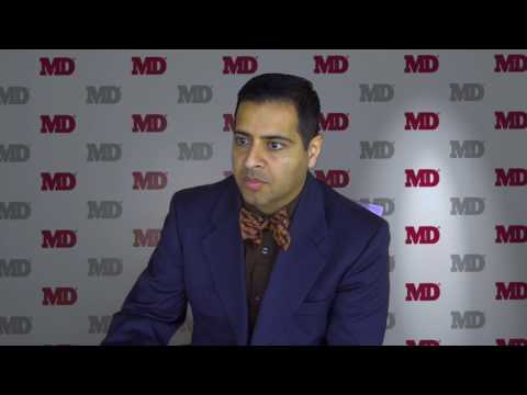 Ingrezza for Tardive Dyskinesia: Its Safety, Efficacy, and Implication ...