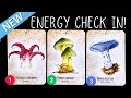 Energy Check In & Channeled Messages!✨💌⭐️🕯️✨PICK A CARD 🃏Timeless Reading