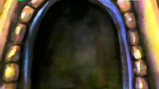 Download lagu Basnie.i.bajki.polskie.-.Zlota.kaczka mp3