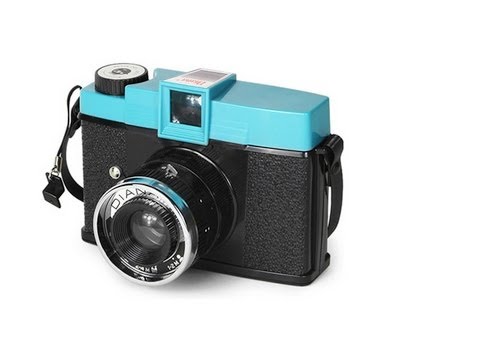 何枚の写真を撮ってきたのか？ (How Many Photos Have Been Taken?)