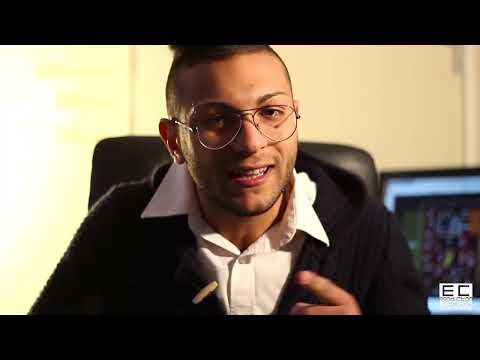 Nelli. Le Mie Radici -Catania- (Video Ufficiale 2015)