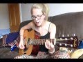 Bleak December - Set It Off Cover 