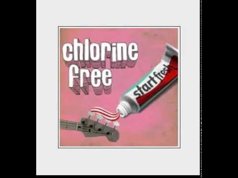 D'fish Chlorine free feat raashan ahmad - YouTube.mp4