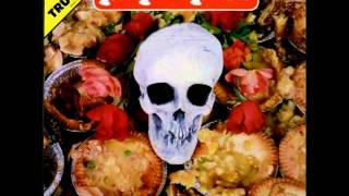 Pop-O-Pies - The White EP 4. Timothy Leary Lives